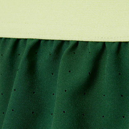 Roland-Garros Edition Tennisshorts