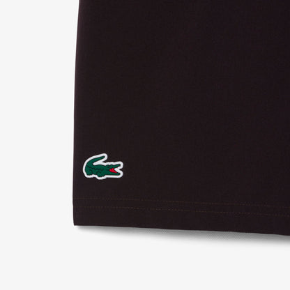 Lacoste Tennis x Novak Djokovic Shorts