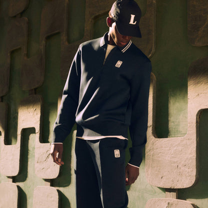 Tennis Heritage Sweatpants
