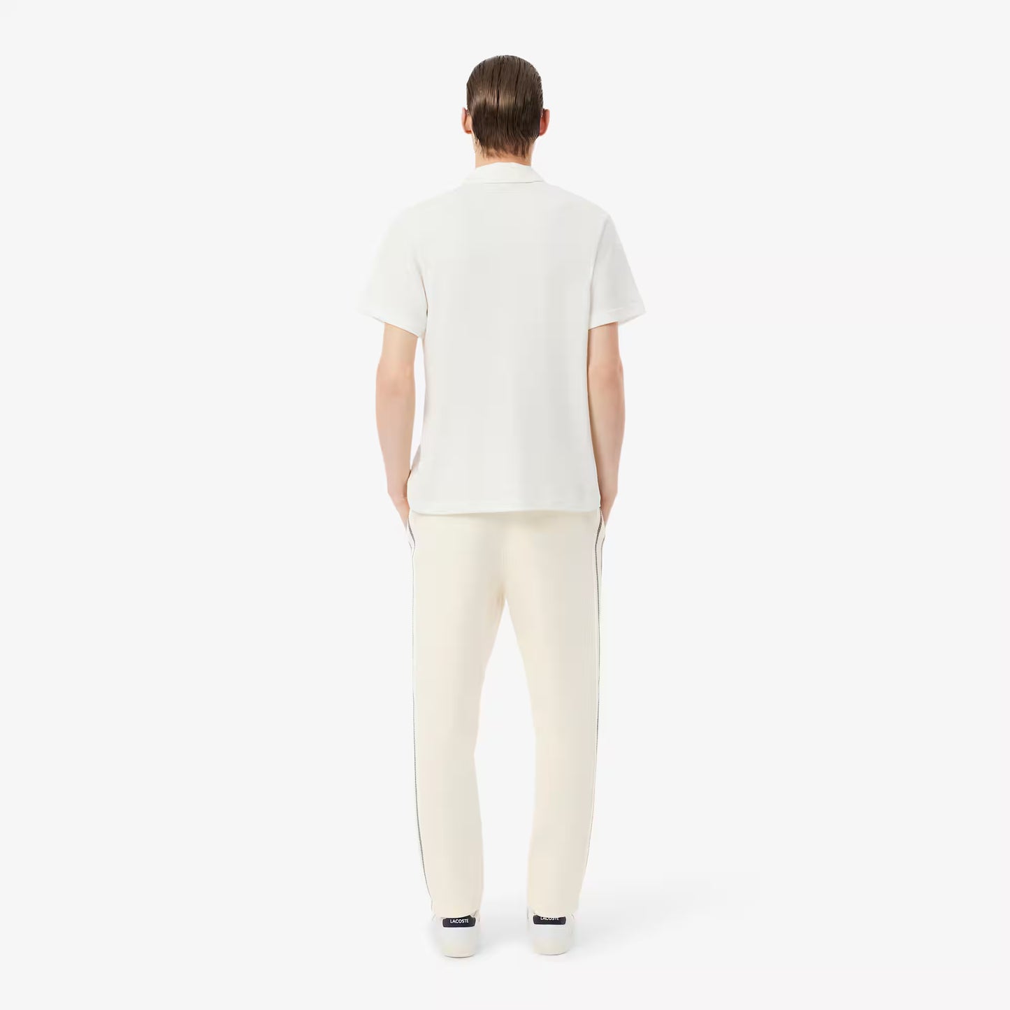 French Made Jogginghosen