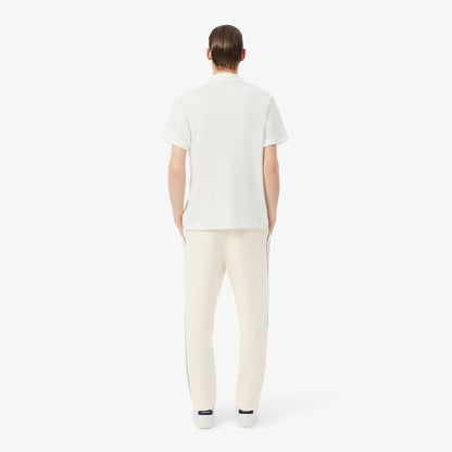 French Made Jogginghosen