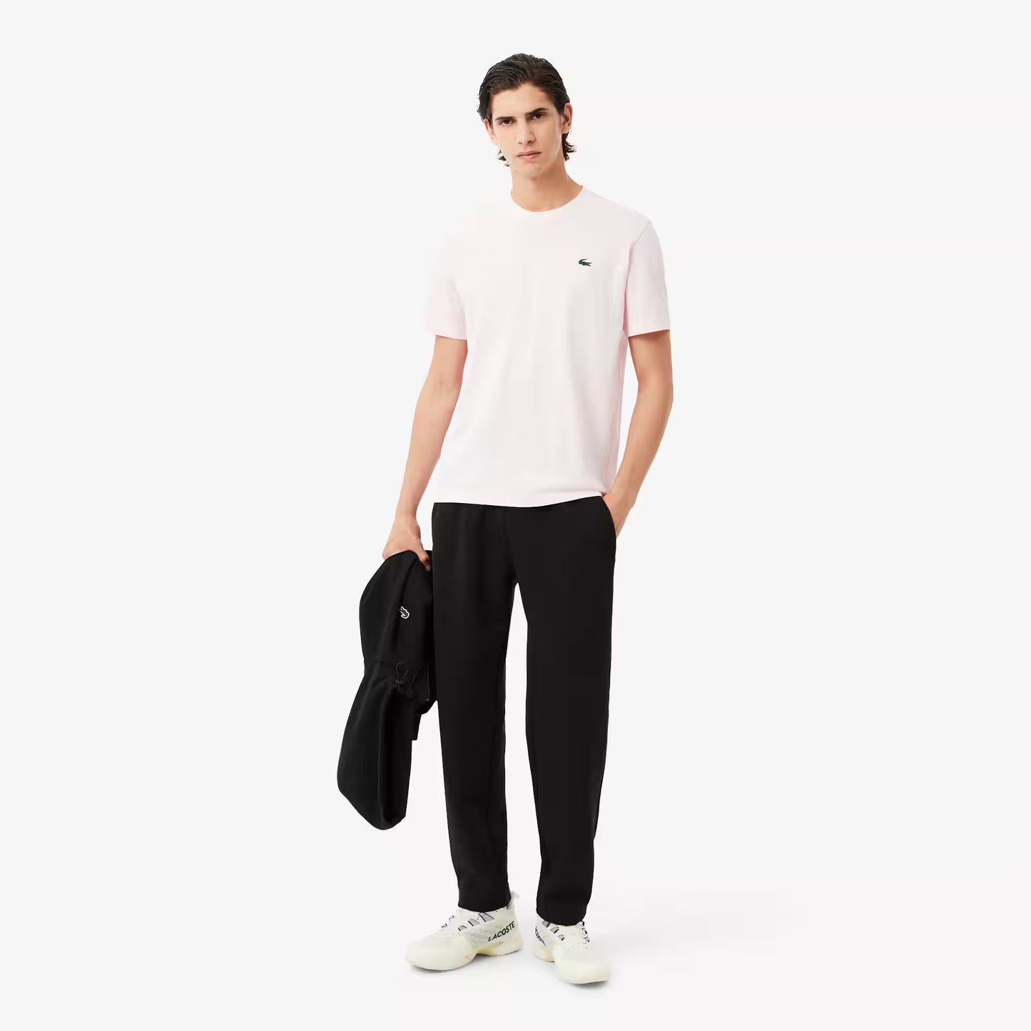Breathable Sport Sweatpants