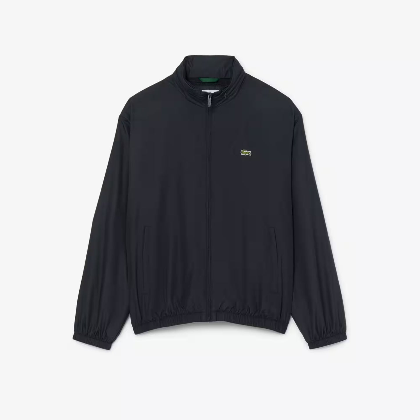 Wasserabweisende Jacke