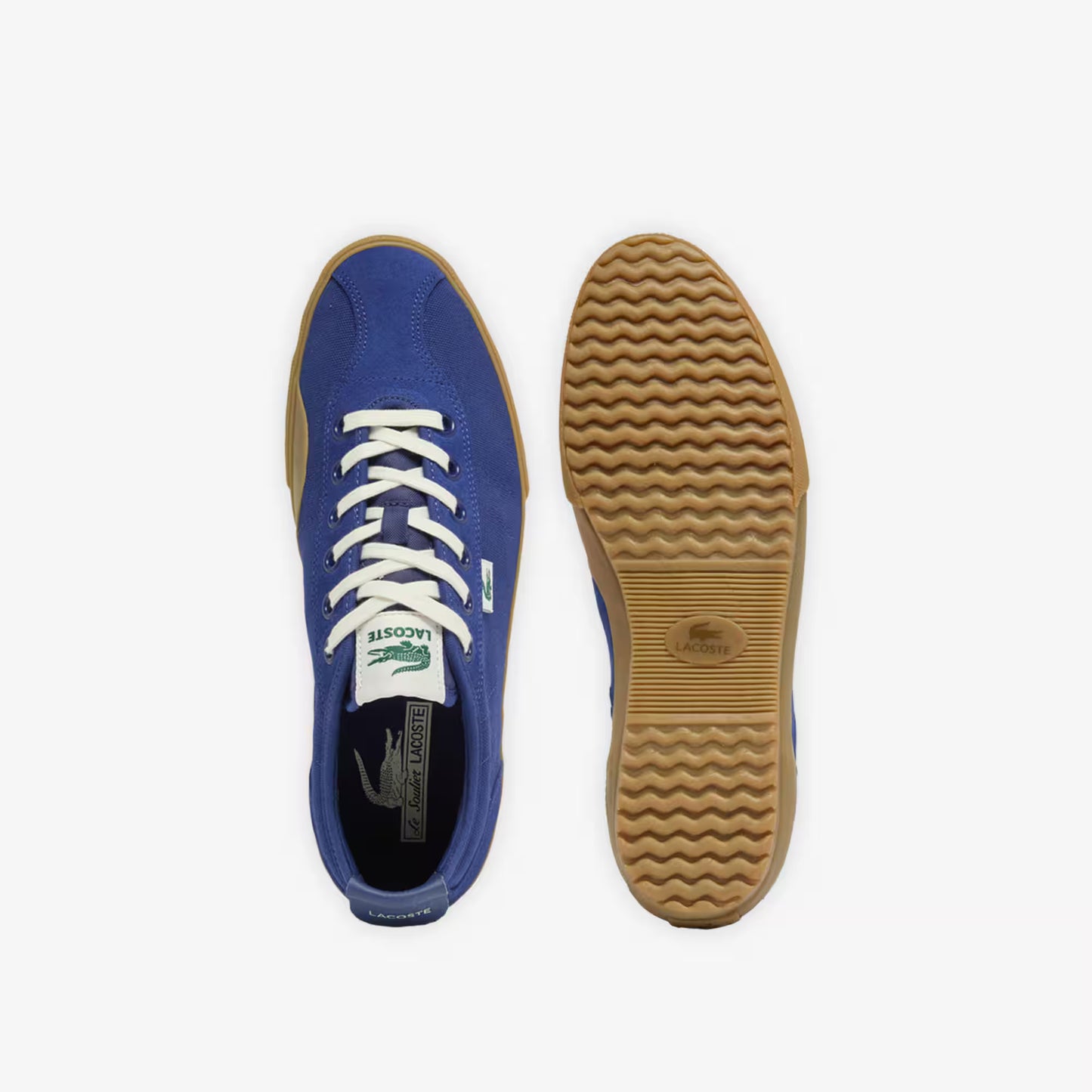 Herren-Backslam-Sneaker