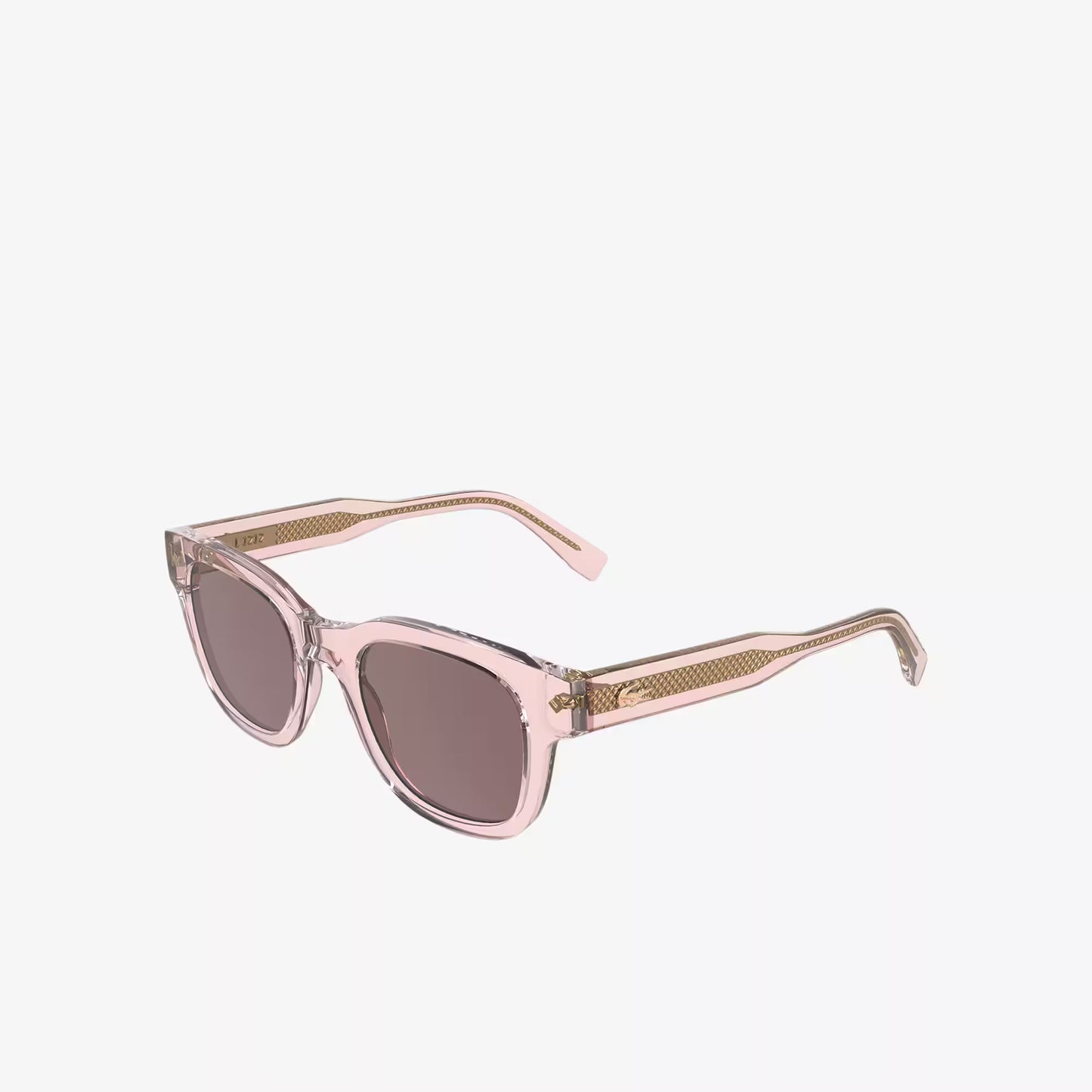 Sommer-Pack Rechteck-Brille