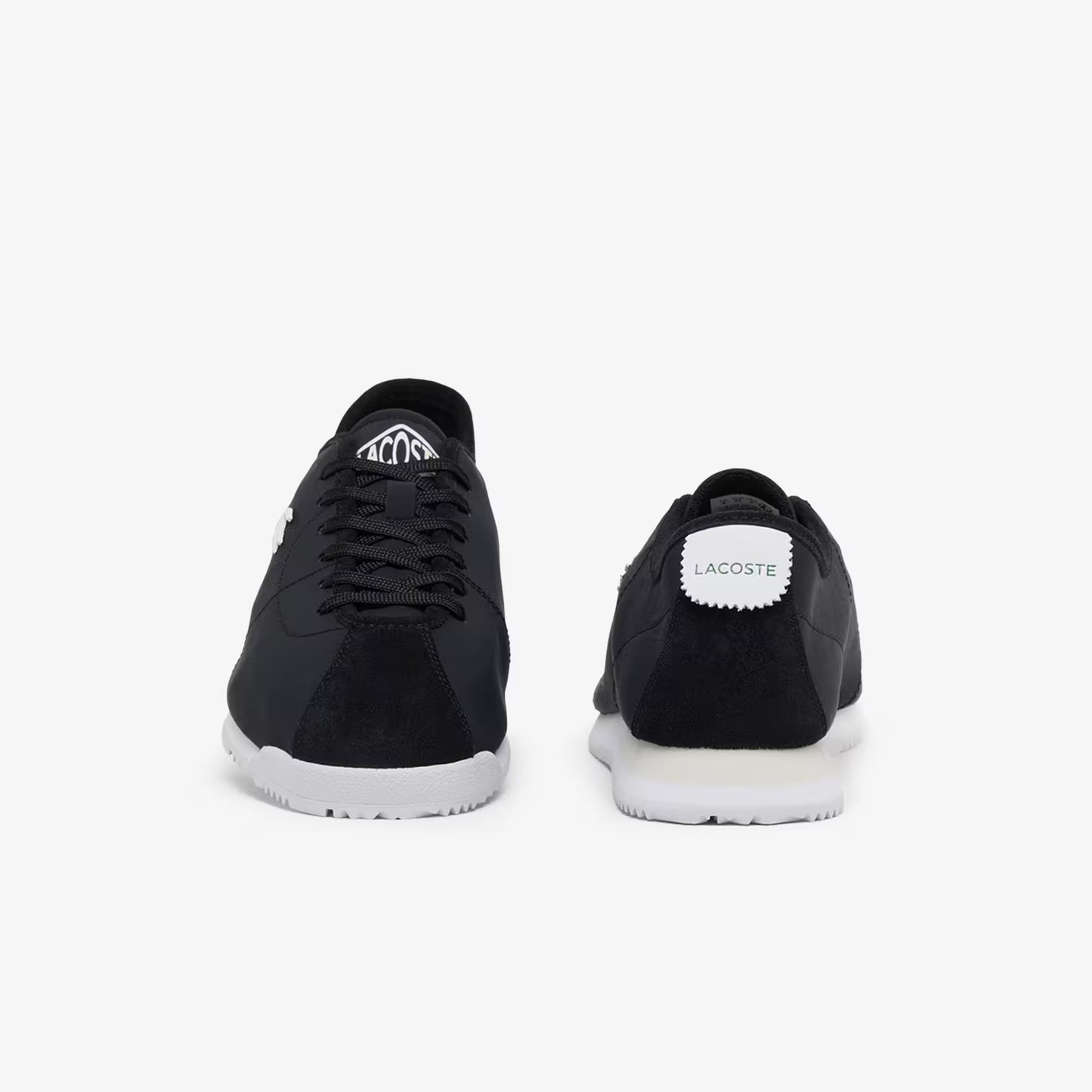 Herren Club-Low-Sneaker