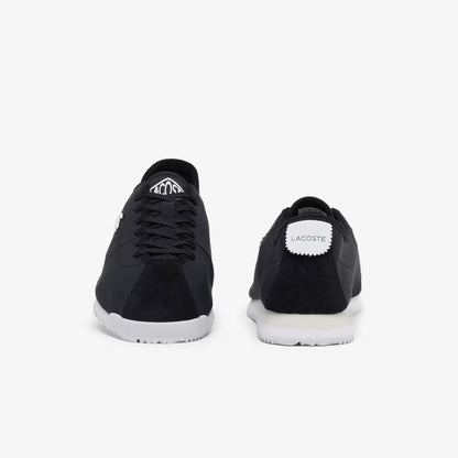 Herren Club-Low-Sneaker
