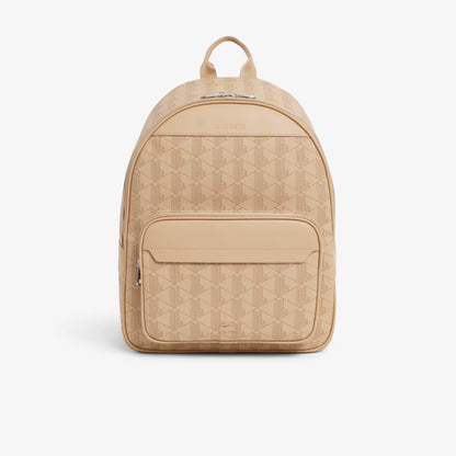 Der Blend Rucksack