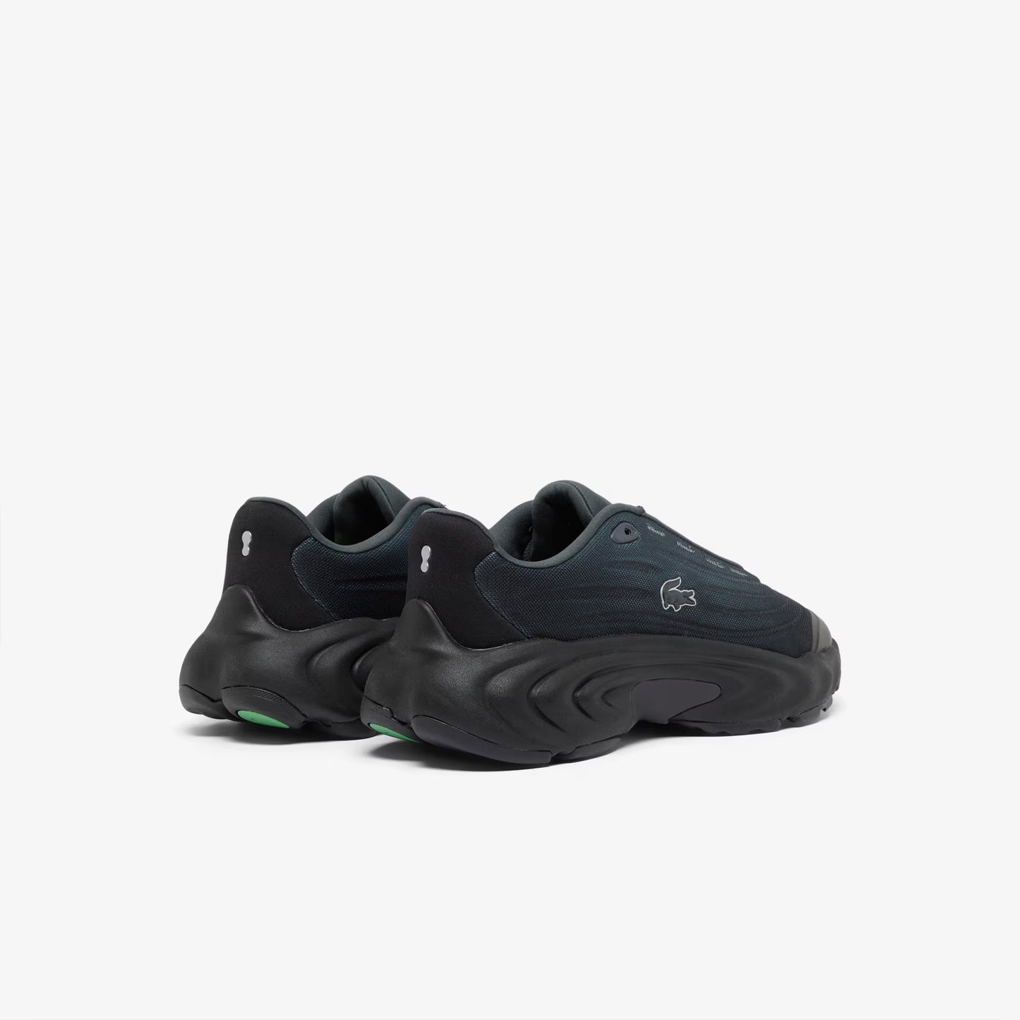 Herren-Sneakers Spinor
