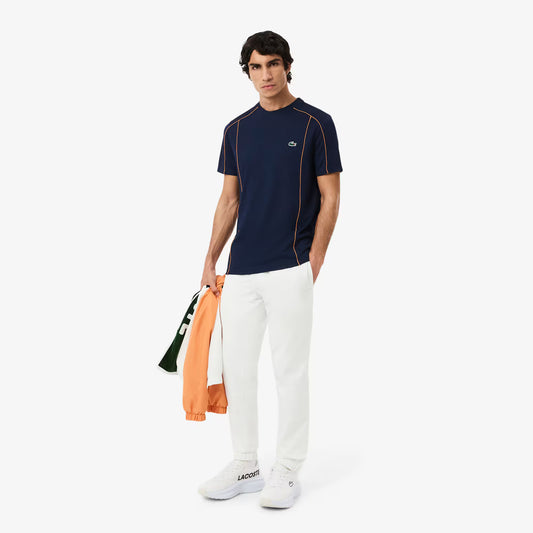 Ultra Dry Trim Accent Sport T-shirt