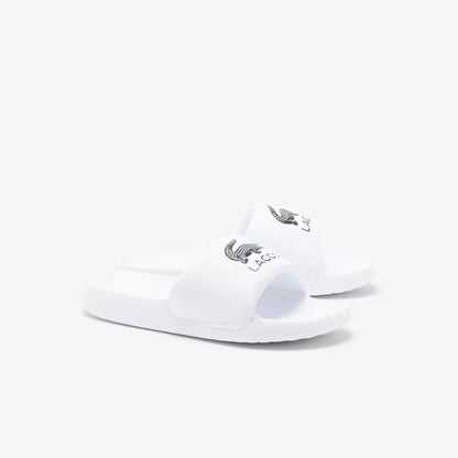 Herren Serve Slide 1.0