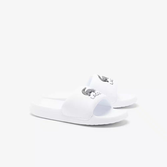 Men's Serve Slide 1.0