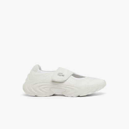 Herren-Spinor-Sandalen-Sneakers