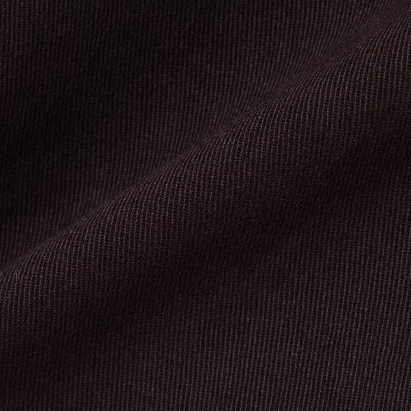 Slim Fit Stretch Twill Chino Hose
