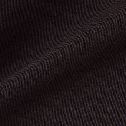 Slim Fit Stretch Twill Chino Hose