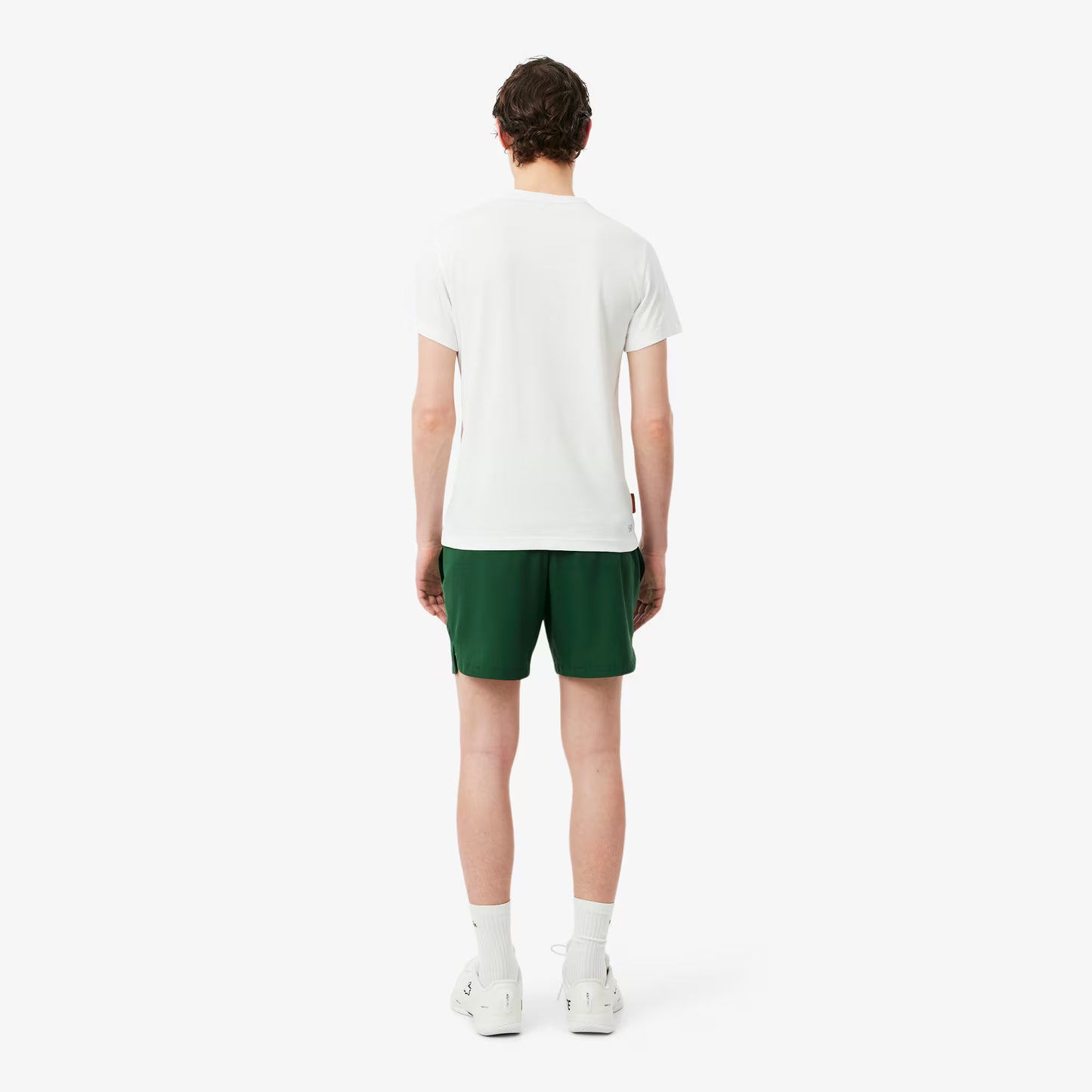 Roland-Garros Edition Tennisshorts