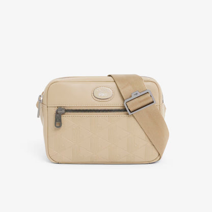 Monogram Reportertasche