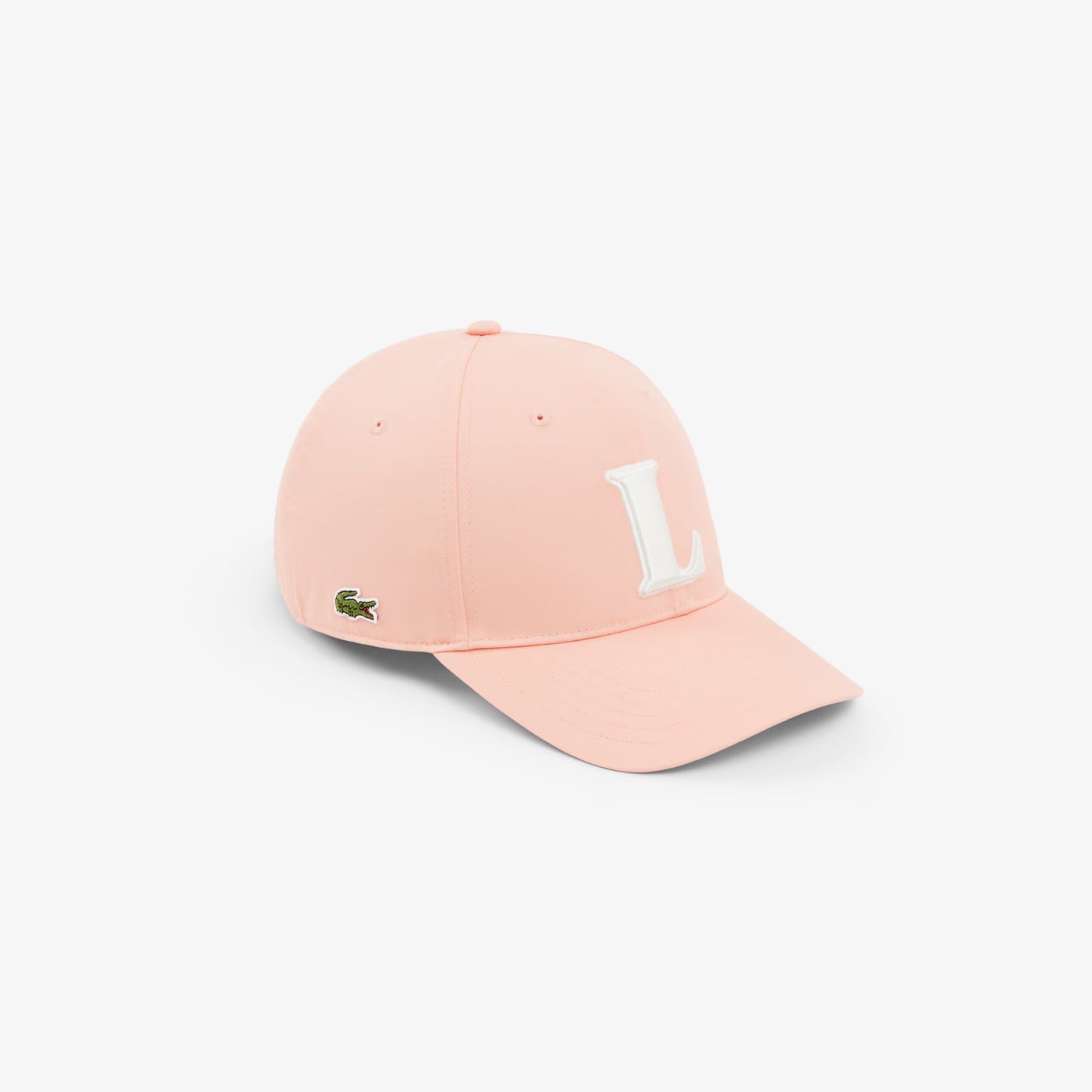 3D-bestickte Baseballkappe