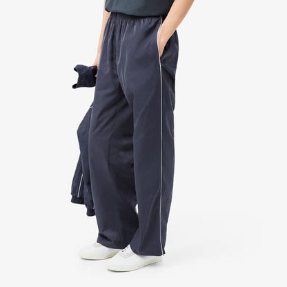 Relaxed Fit Sweatpants