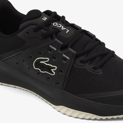 Men's Power Serve Racket Sports Shoes