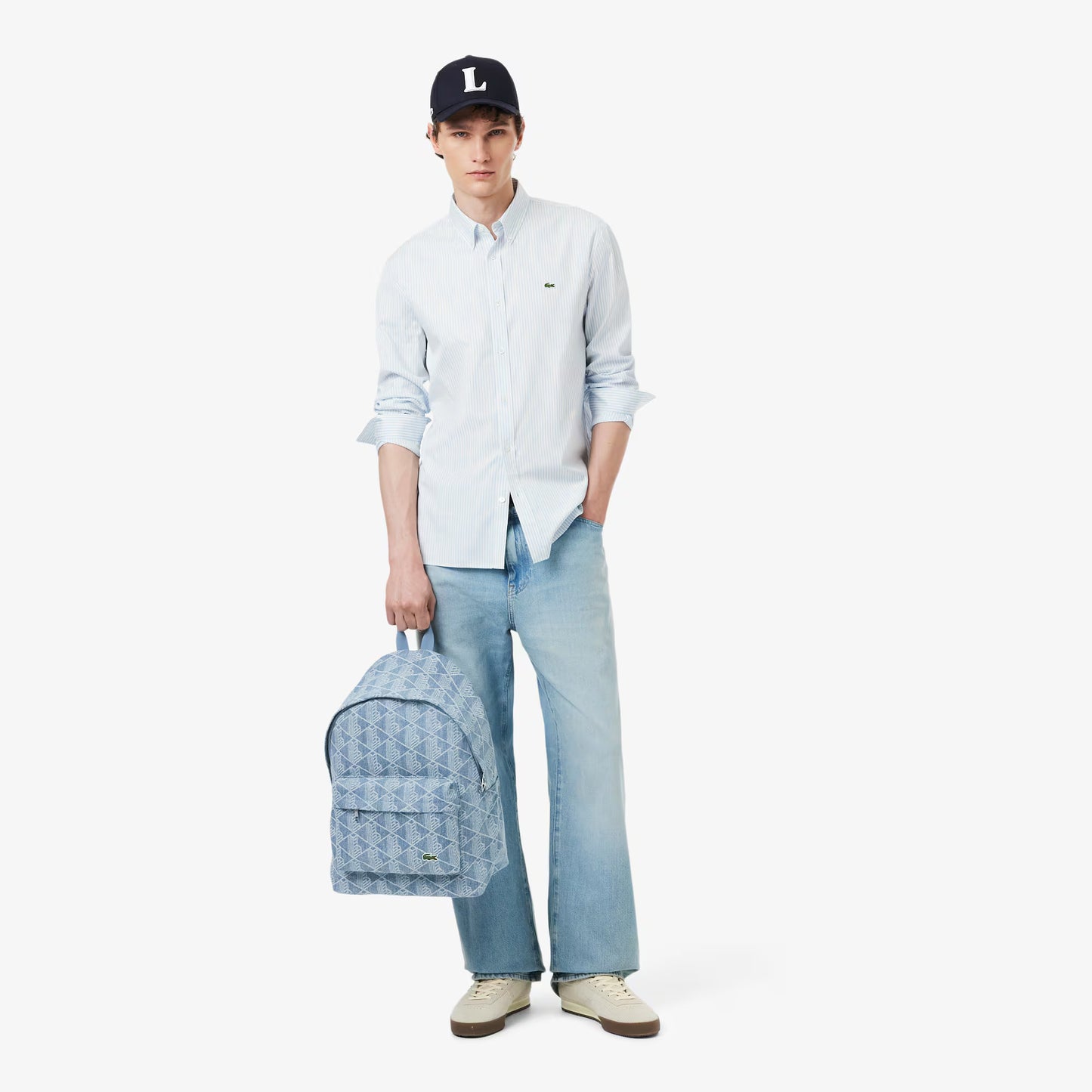Neocroc Rucksack
