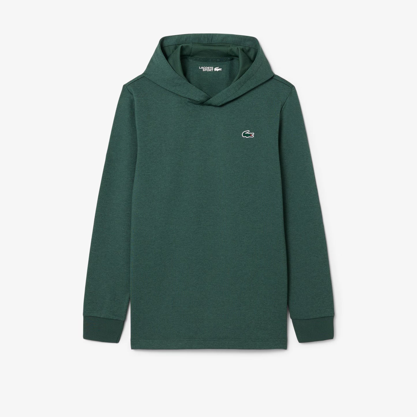 Ultra Dry Golf-Hoodie