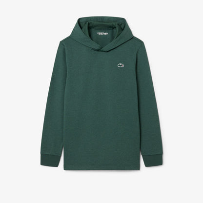 Ultra Dry Golf-Hoodie