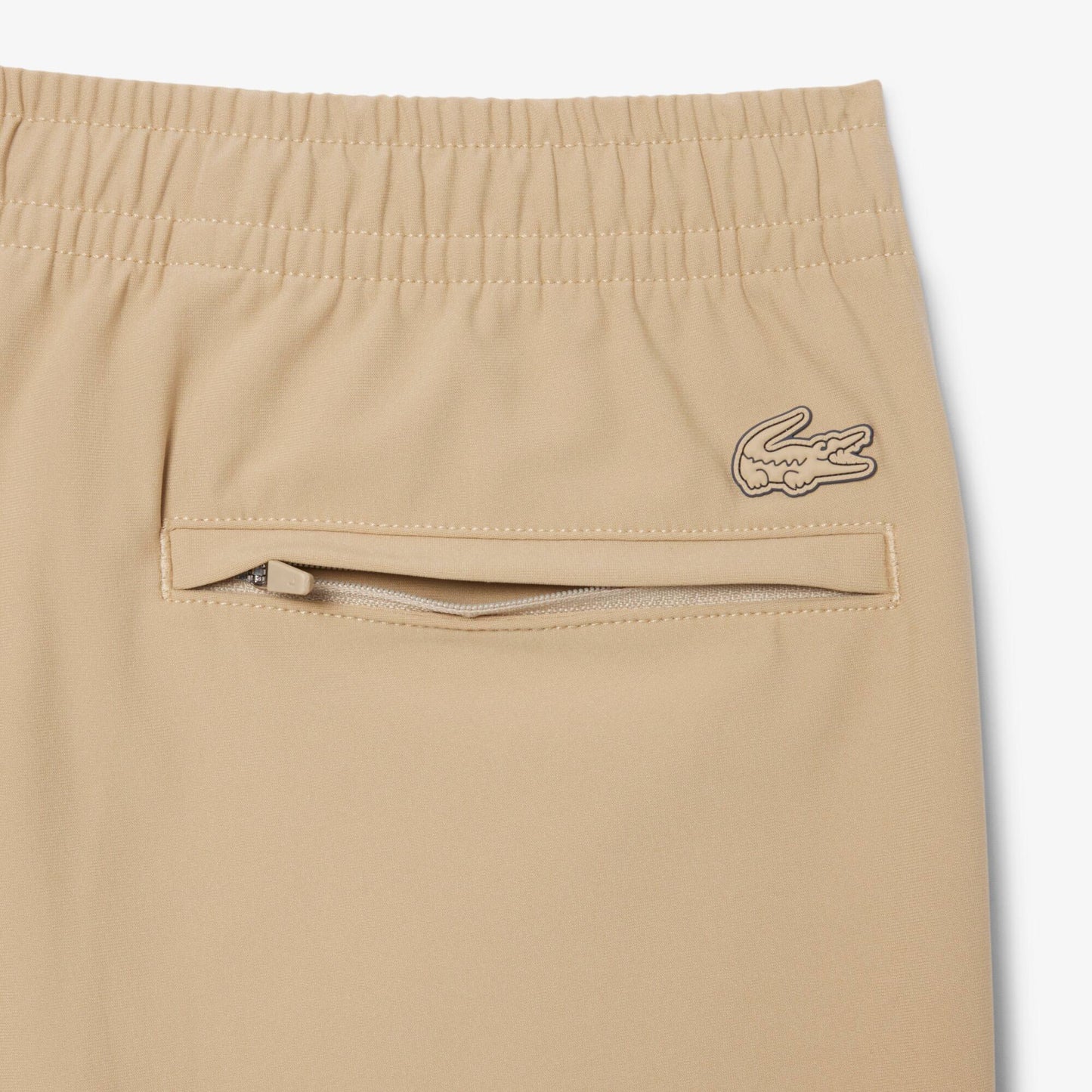 Regular Fit Stretch Commuter Chino Pants
