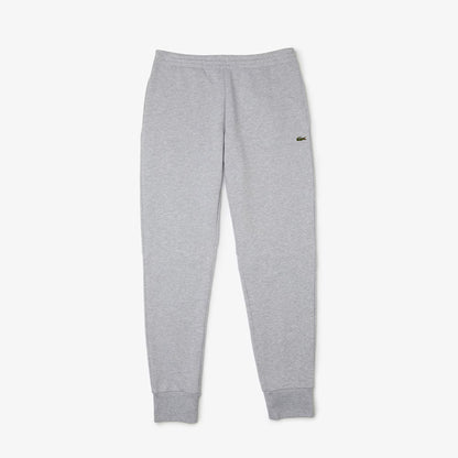 Slim-Fit-Sweatpants