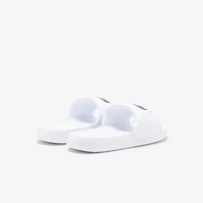 Herren Serve Slide 1.0