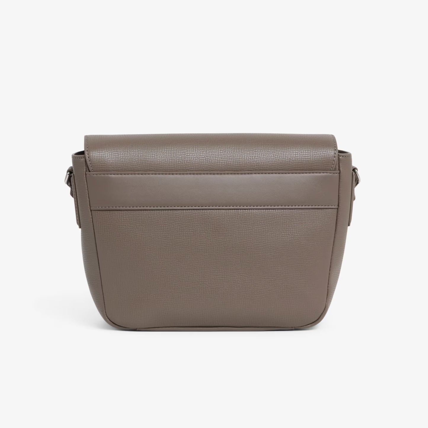 Ossian Überschlagtasche aus Leder