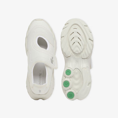 Herren-Spinor-Sandalen-Sneakers