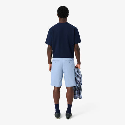 Stretch-Twill-Chino-Shorts