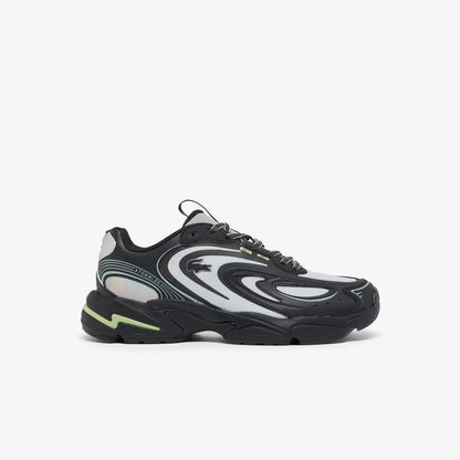 Herren Storm 96 2K Tech Sneaker