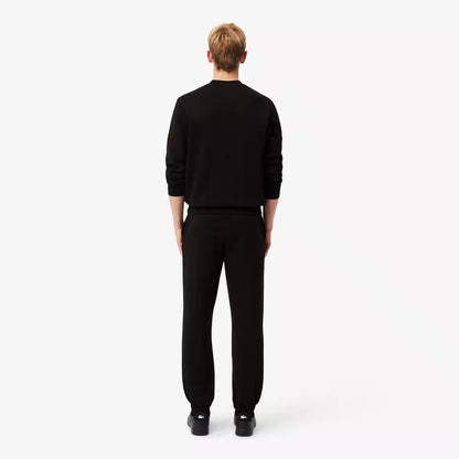 Sweatpants in normaler Passform