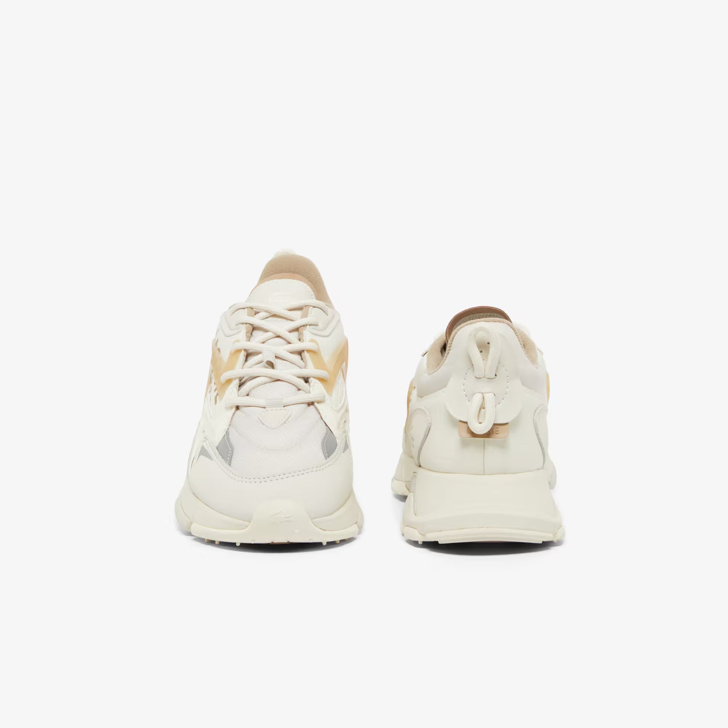 Herren L003 Neo Tech Sneaker