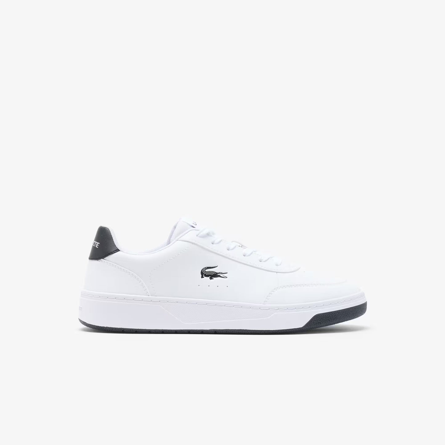 Herren Court Pro Sneakers