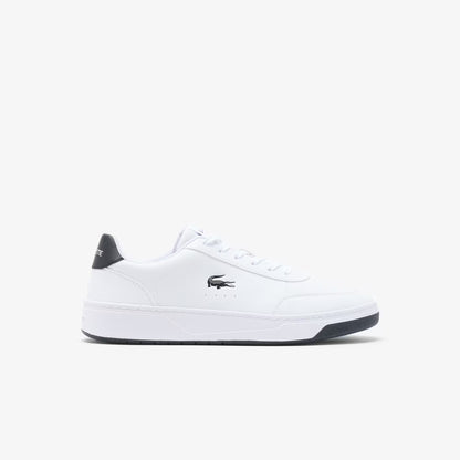 Herren Court Pro Sneakers