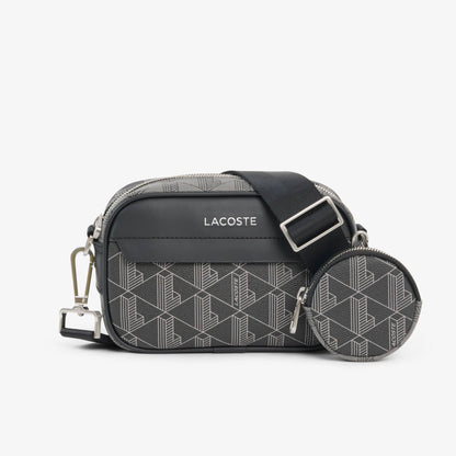 Kleine The Blend Charm Accent Reporter Tasche