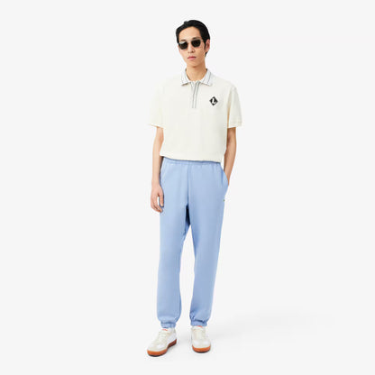 Sweatpants in normaler Passform