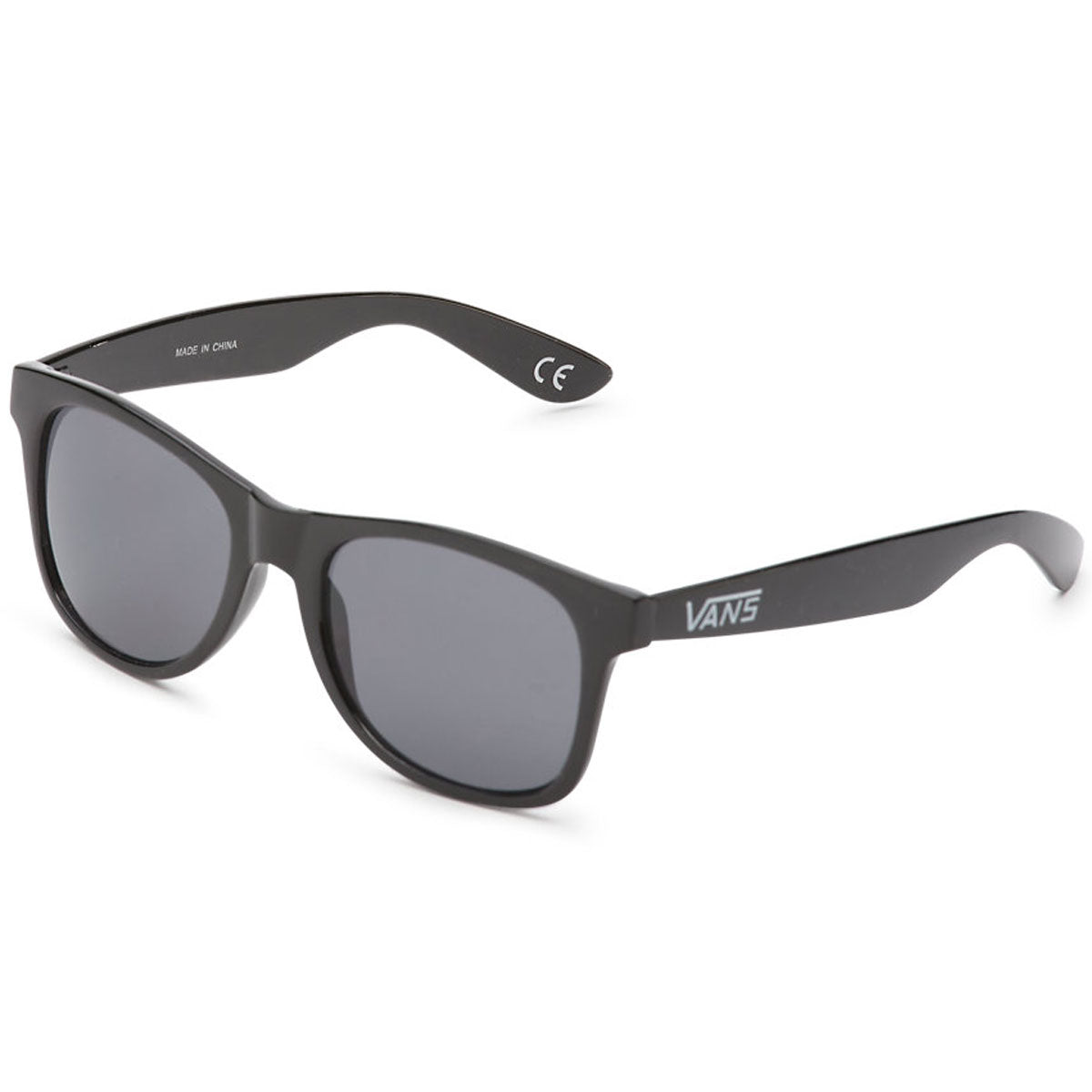 Spicoli 4 Sonnenbrille