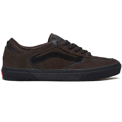 Skate Rowley Schuhe